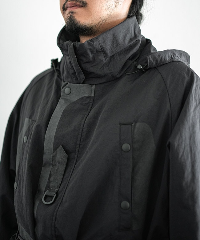 HNJK-2002]norbit by Hiroshi Nozawa(ノービットバイヒロシノザワ