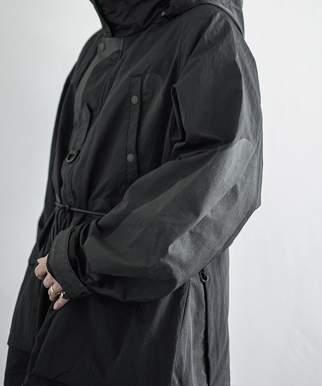 HNJK-2002]norbit by Hiroshi Nozawa(ノービットバイヒロシノザワ