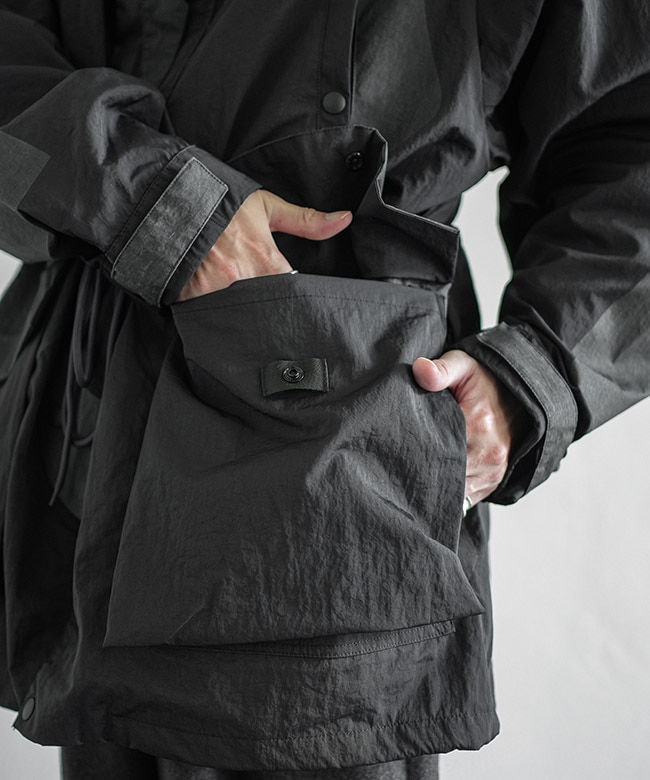 HNJK-2002]norbit by Hiroshi Nozawa(ノービットバイヒロシノザワ