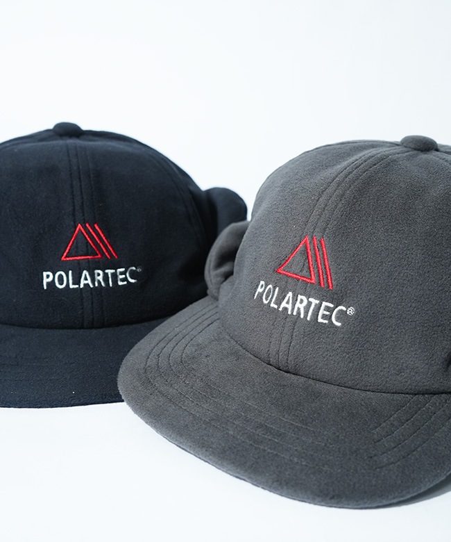 SALE 40%OFF】POLARTEC(ポーラテック) マイクロシリーズフリース