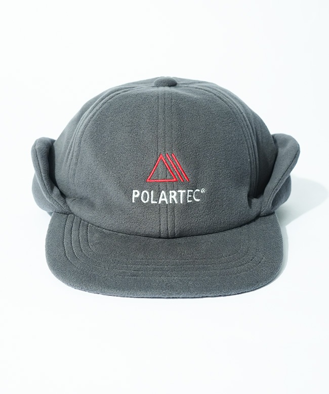 CLESSTE クレスト C POLARTEC CAP ポーラテック キャップ SALE 40%OFF】POLARTEC(ポーラテック) マイクロシリーズフリース