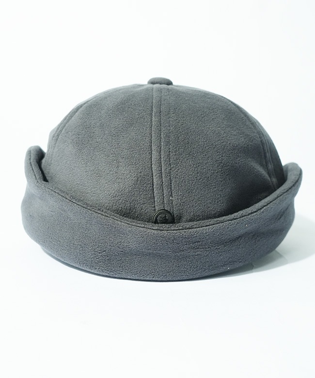 80942800]POLARTEC(ポーラテック) マイクロシリーズフリース イヤー