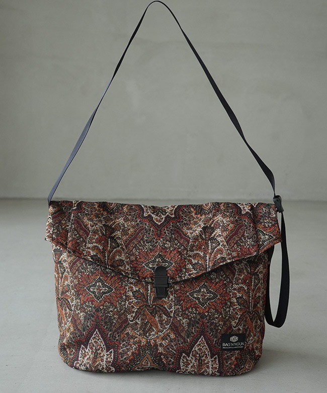 BAG