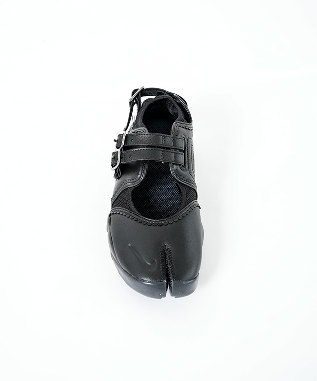 ◇[IB8881]【花アクセサリー付属】NIKE(ナイキ) ナイキ エア リフト