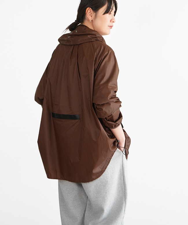 jun mikami ジュンミカミ 大人気 完売 ウエストポーチ カーキ 1LDK SELECT - jun mikami ジュンミカミ 大人気 完売 ウエストポーチ
