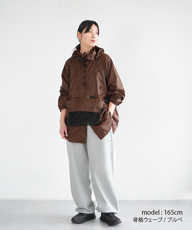 ｉｉさん専用　 ジュンミカミ　ワイルドシングス JUNMIKAMI WILD WILD THINGS × JUN MIKAMI 21AW - GEA -YAMAGATA | Sato Seni Co.Ltd