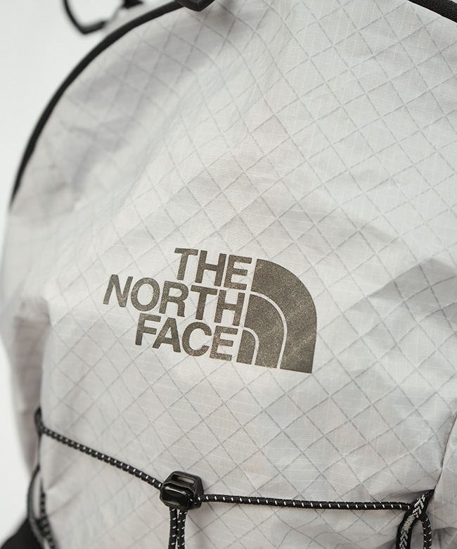 ◇THE NORTH FACE(ザ・ノース・フェイス) Ultra Mayfly Pack ウルトラ