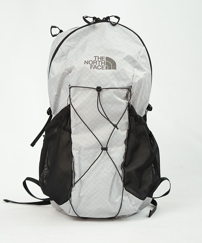 ◇THE NORTH FACE(ザ・ノース・フェイス) Ultra Mayfly Pack ウルトラ