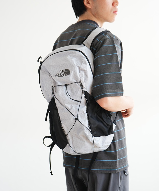 ◇THE NORTH FACE(ザ・ノース・フェイス) Ultra Mayfly Pack ウルトラ