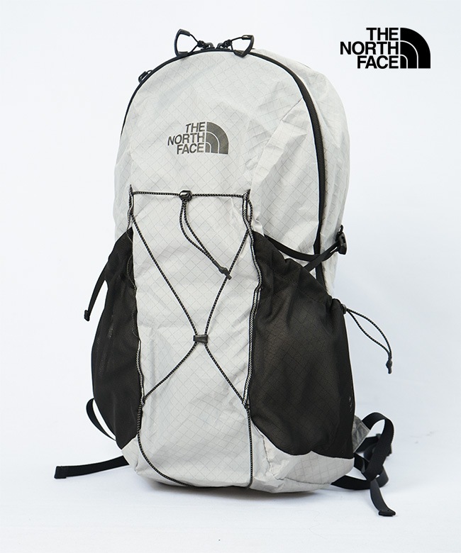 ◇THE NORTH FACE(ザ・ノース・フェイス) Ultra Mayfly Pack ウルトラ