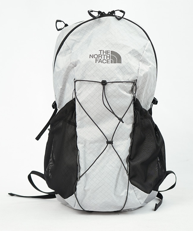 ◇THE NORTH FACE(ザ・ノース・フェイス) Ultra Mayfly Pack ウルトラ