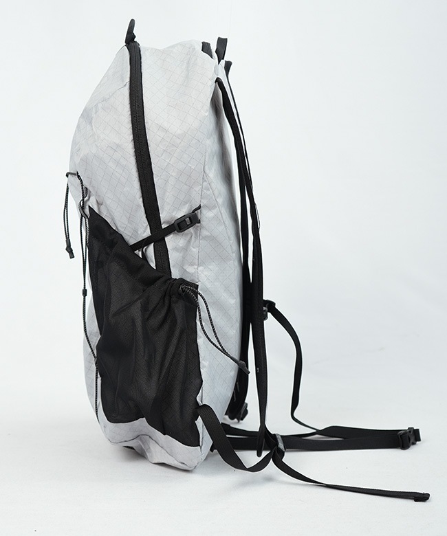 ◇THE NORTH FACE(ザ・ノース・フェイス) Ultra Mayfly Pack ウルトラ