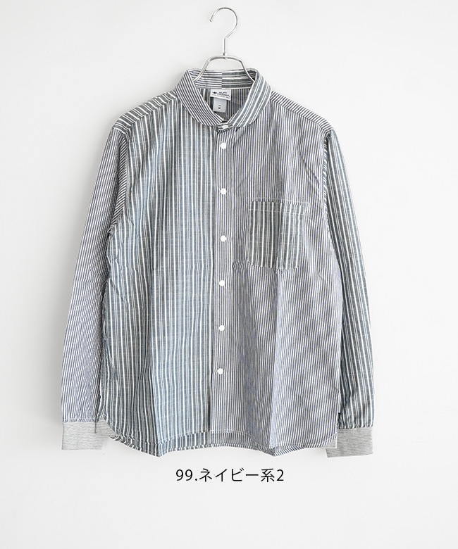 ２点まとめ買い BOSS MARTIN KAYMER シャツ L&パンツ 2点まとめ買い BOSS MARTIN KAYMER シャツ L&パンツ