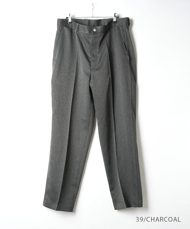 16_000000020921.jpg?1707006579