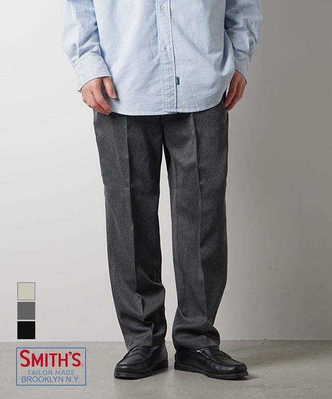 1_000000020921.jpg?1707006579