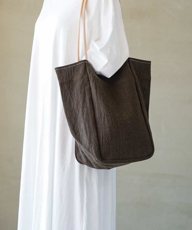 2_000000021621.jpg?1712559119