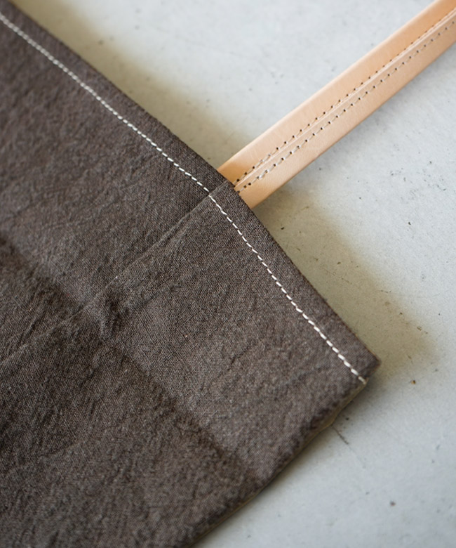 3_000000021621.jpg?1712559119