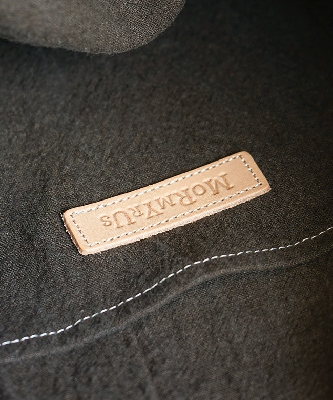 5_000000021621.jpg?1712559119