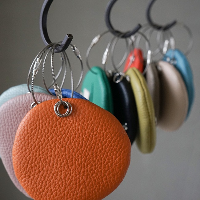 2_000000012921.jpg?1745822881