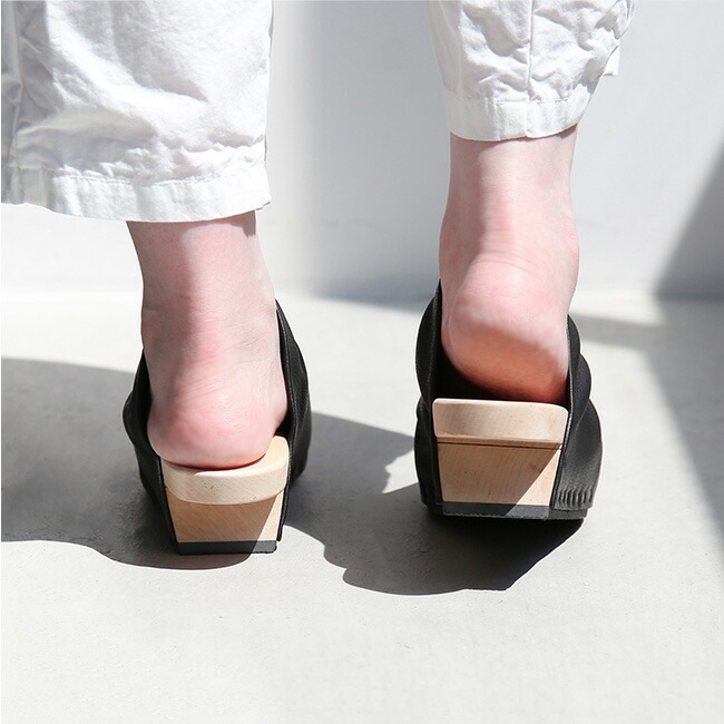 トリッペン　サンダル 楽天市場】【送料無料】trippen（トリッペンレザーサンダル