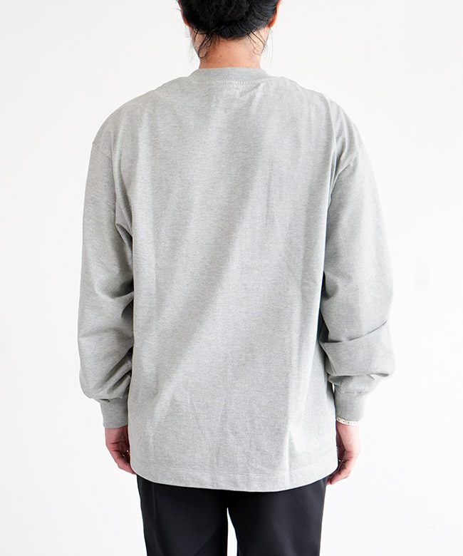 SALE 10%OFF】[KSBSCS01]KAPTAIN SUNSHINE(キャプテンサンシャイン