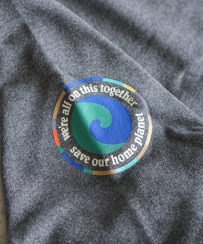 国内正規販売店】[39687] Patagonia(パタゴニア)M's LW Unity Fitz