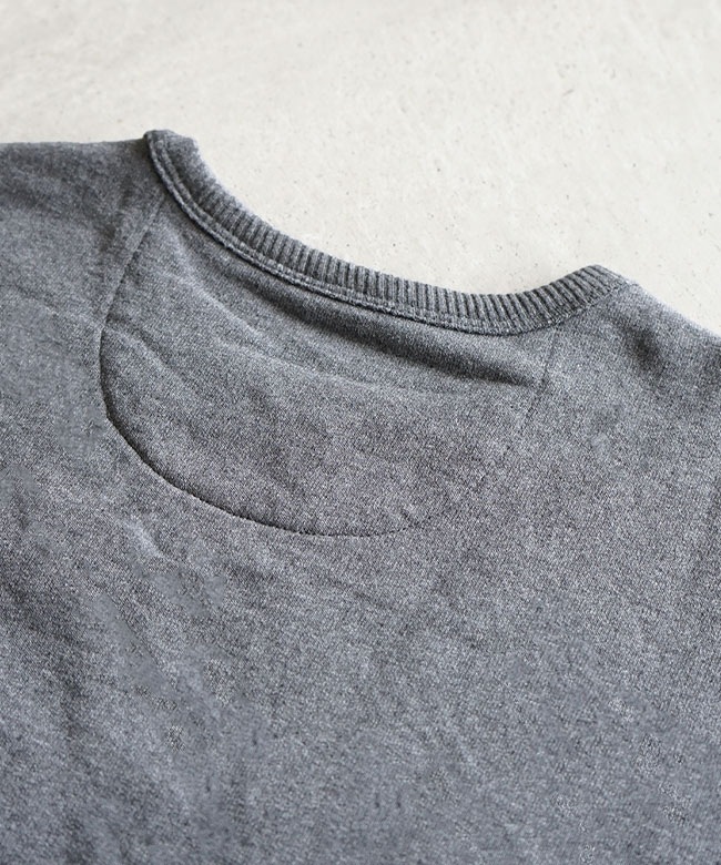 国内正規販売店】[39687] Patagonia(パタゴニア)M's LW Unity Fitz