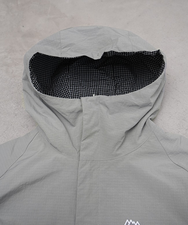 SALE 50%OFF】[CMF2402-J13C]CMF/COMFY OUTDOOR GARMNT(シーエムエフ