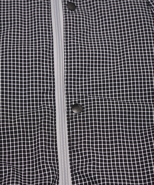 SALE 50%OFF】[CMF2402-J13C]CMF/COMFY OUTDOOR GARMNT(シーエムエフ