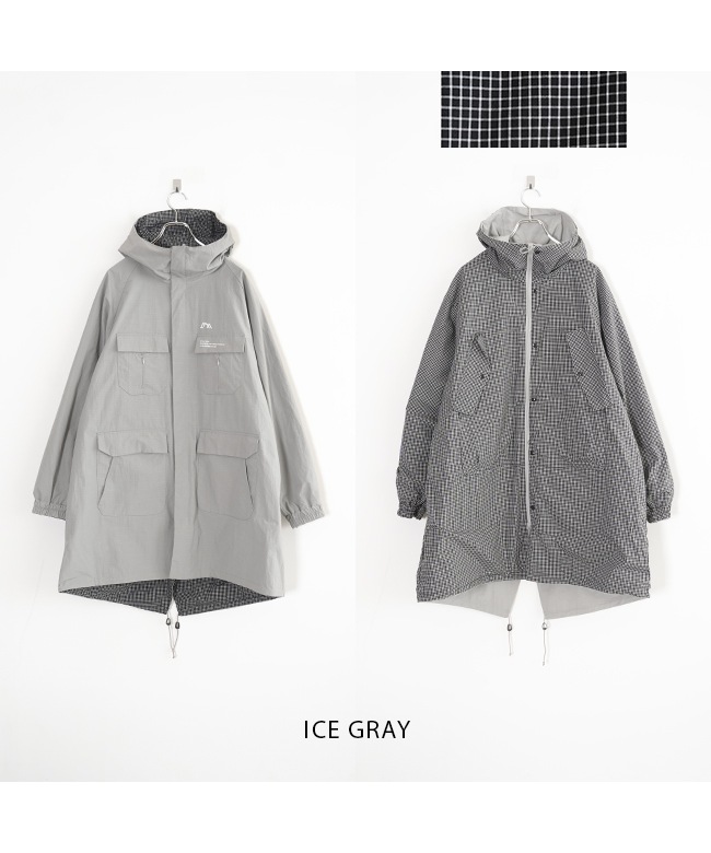 ブッダブランド 人間発電所 Jazz カバー RF T-002 未使用新品 楽天市場