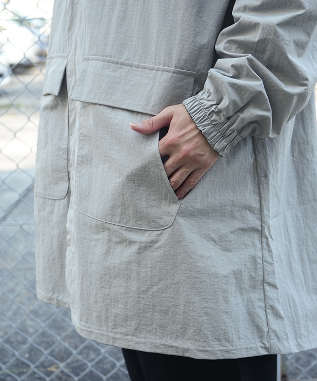 SALE 50%OFF】[CMF2402-J13C]CMF/COMFY OUTDOOR GARMNT(シーエムエフ