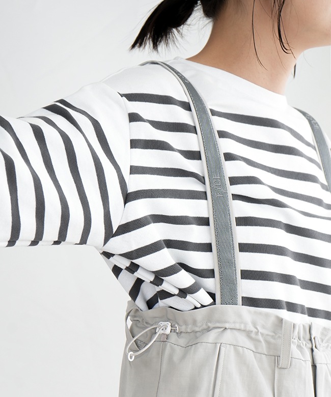 SALE 50%OFF】[FST03251U0004]F/CE.(エフシーイー) HIGH WAIST