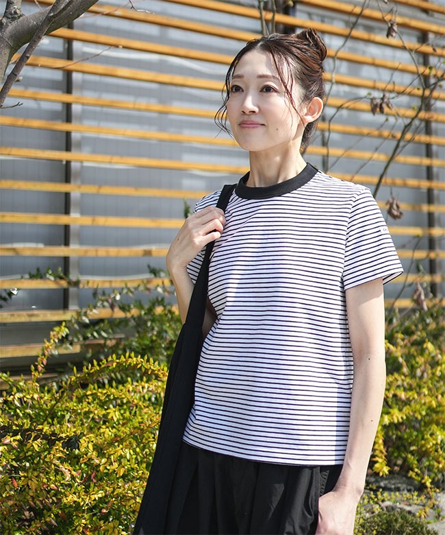 おまる オークリーミラーサングラスPORTAL-X9460-18-S59/正規販売店全国対応JR