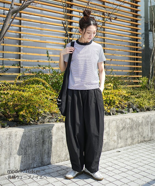 ７枚セット　サイズ１　ORCIVAL オーチバル ストライプ ボーダー 長袖 オーチバル ORCIVAL オーシバル カットソー 長袖 1 白 ネイビー 7枚