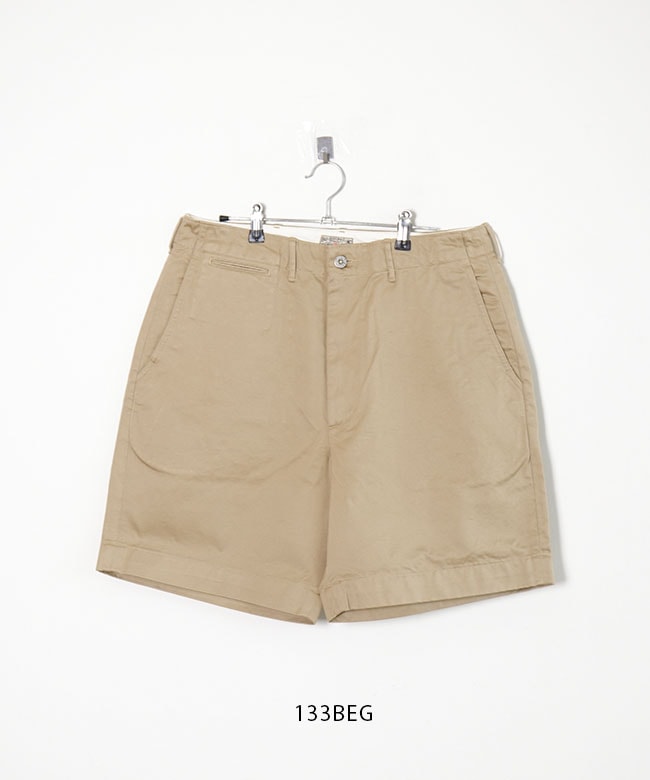 SALE 30%OFF】[BR52381]Buzz Rickson's(バズリクソンズ) EARLY