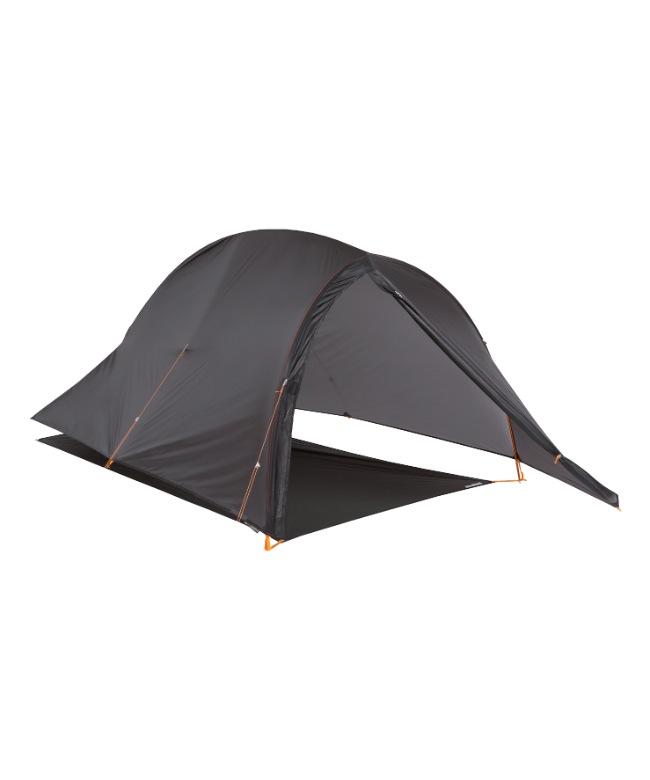 4_000000026121.jpg?1748501313