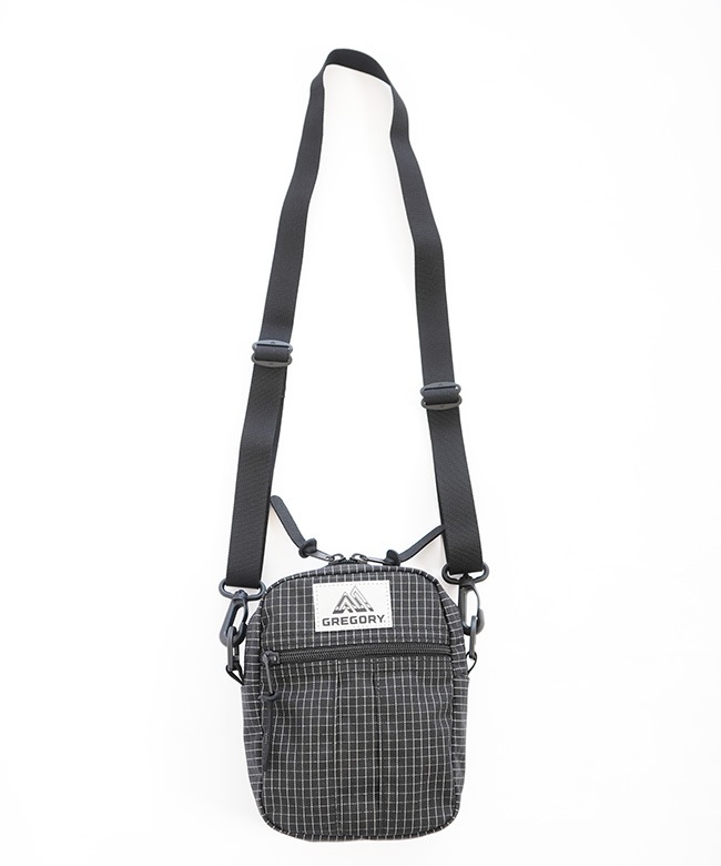 SALE 20%OFF】【国内正規販売店】[65459A689]GREGORY(グレゴリー