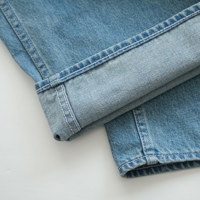 13_000000017221.jpg?1733636021