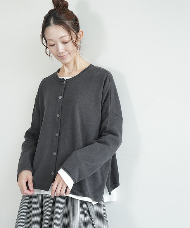 541147]【洗える】【2点セット】mao made(マオメイド)2WAYシンプル