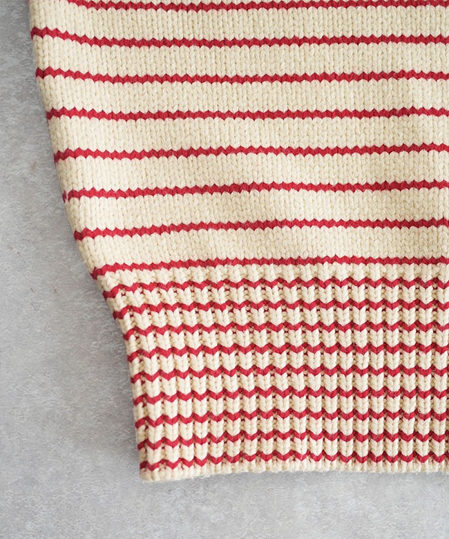 SALE 20%OFF】[5575-2131]L.L.Bean(エルエルビーン) Wayne Sailor