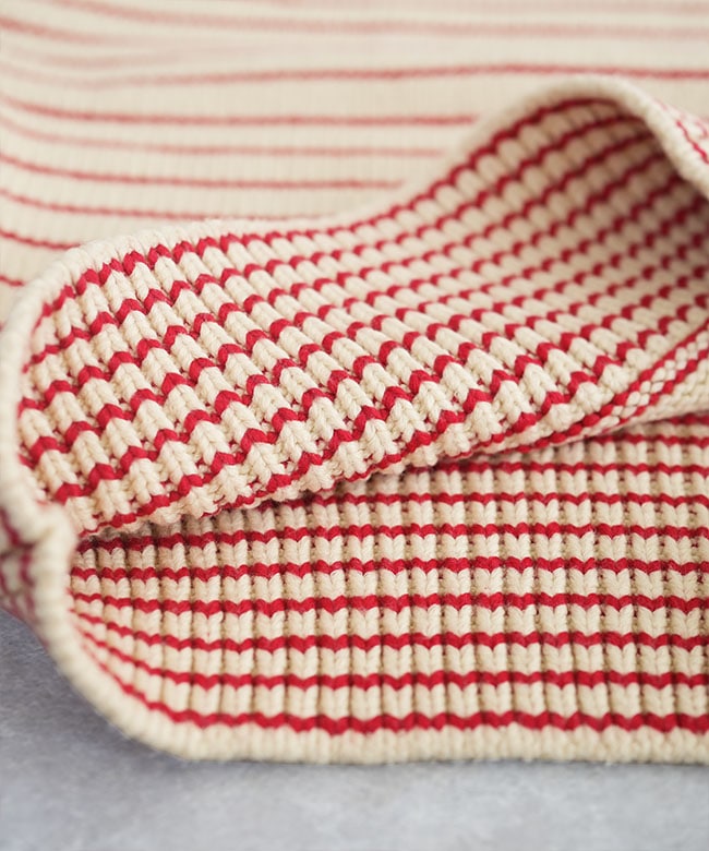 SALE 20%OFF】[5575-2131]L.L.Bean(エルエルビーン) Wayne Sailor