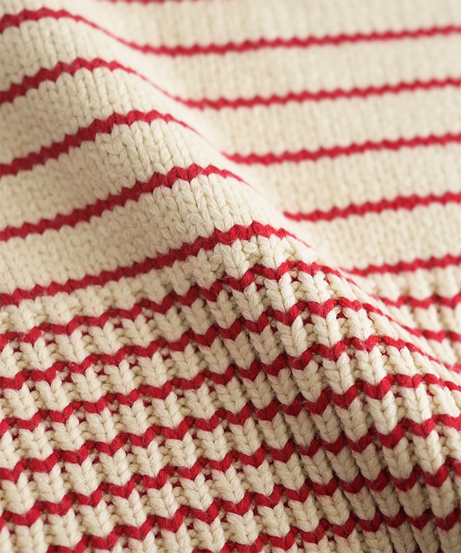 SALE 20%OFF】[5575-2131]L.L.Bean(エルエルビーン) Wayne Sailor