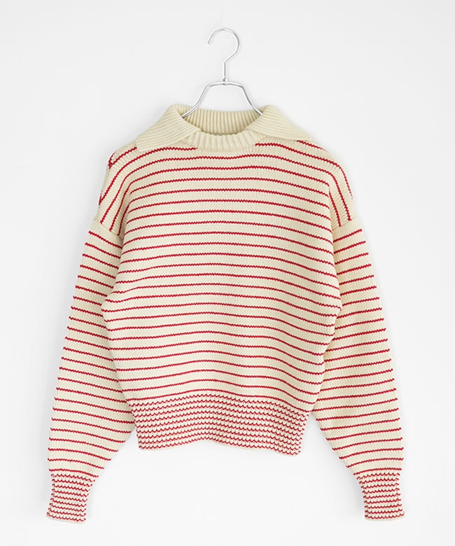 SALE 20%OFF】[5575-2131]L.L.Bean(エルエルビーン) Wayne Sailor