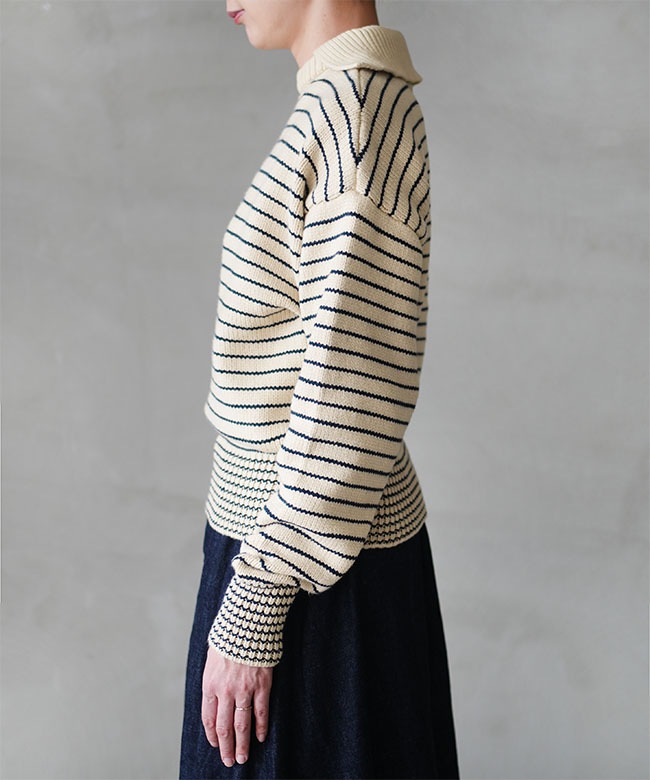 SALE 20%OFF】[5575-2131]L.L.Bean(エルエルビーン) Wayne Sailor