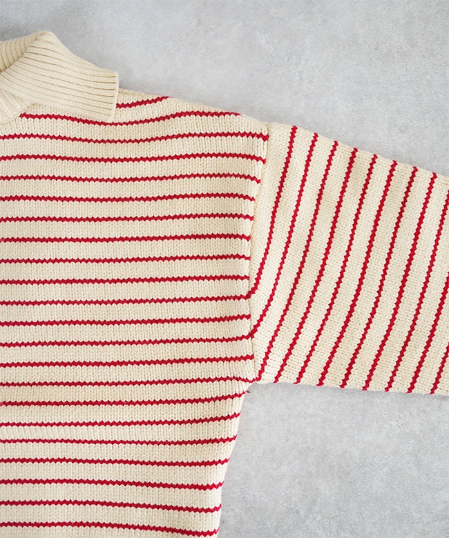 SALE 20%OFF】[5575-2131]L.L.Bean(エルエルビーン) Wayne Sailor