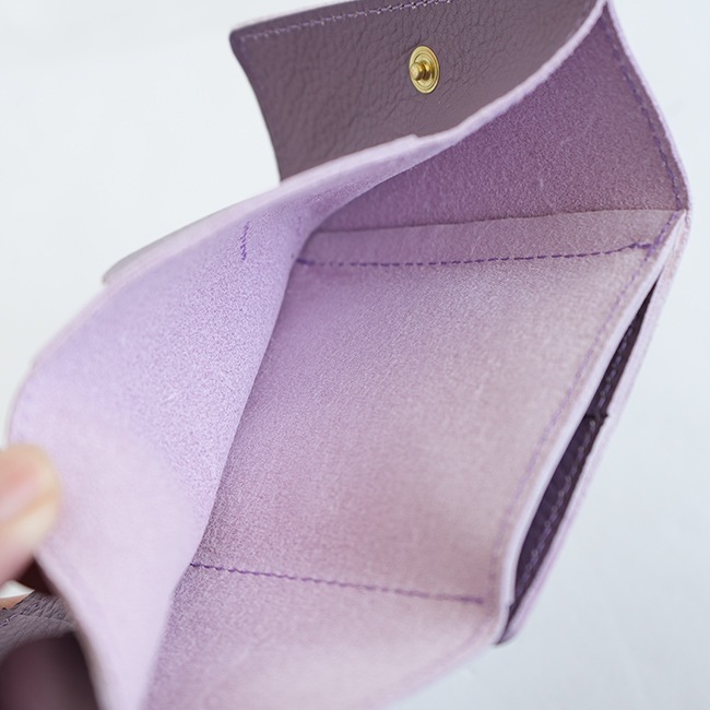 ◇【国内正規販売店】[54232305841 ]IL BISONTE(イルビゾンテ