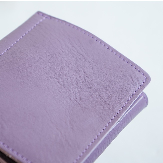 ◇【国内正規販売店】[54232305841 ]IL BISONTE(イルビゾンテ