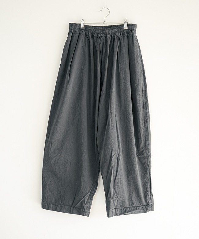 veritecoeurベルベティパンツグレーvc-2519 楽天市場】【最大5000円offクーポン配布中】Veritecoeur ヴェリテ