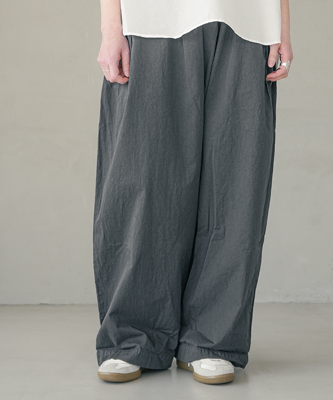 VC-2659U]Veritecoeur(ヴェリテクール) ユニセックス イージータック