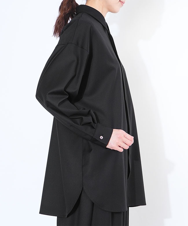 ご予約商品／4月上旬頃入荷予定】[SMLM-HSH]SOLAMONAT LARME